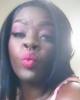 Keshia is single in Alameda, CA USA