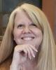 Renee is single in Woodburn, OR USA