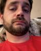 Larry is single in Vandalia, OH USA