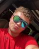 Connor is single in Lebanon, ME USA