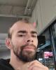 Desmine is single in Southington, CT USA