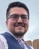 Christian is single in Kyle, TX USA