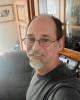 Lynn is single in Rochester, NY USA