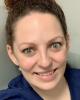 Sonnia is single in Ridley Park, PA USA