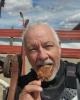 Steve is single in Diamond Springs, CA USA