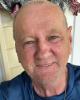 Tom is single in Mercer, PA USA