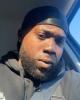 Moses is single in North Highlands, CA USA