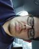 Travis is single in Fayetteville, AR USA