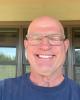 Tom is single in Watts Bar Dam, TN USA