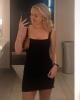 Madison is single in Ladson, SC USA
