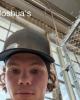 Joshua is single in Broken Arrow, OK USA