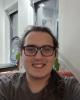 Steven is single in Pryor, OK USA
