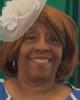 Vanessa is single in Harvey, LA USA