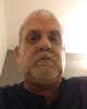 Budda is single in Yorktown Heights, NY USA