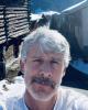 CoBenny is single in Grand Junction, CO USA