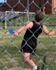 Riley is single in Thomasville, NC USA