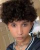 Michael is single in Absecon, NJ USA