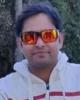 Ds is single in Minneapolis, MN USA