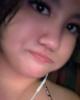 Sophi is single in Planetarium, NY USA