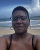 Dorithea is single in Graham, NC USA