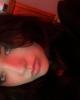 Eva is single in Mundare, AB CAN