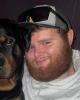 Mason is single in Newport, KY USA