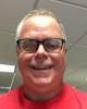 Joel is single in Lake View, NY USA
