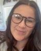 Tina is single in Grandy, MN USA