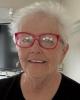 Betsy is single in Newburgh, NY USA