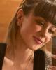 Sandra is single in Carteret, NJ USA