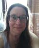 Teresa is single in Lititz, PA USA
