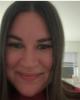Brooke is single in Bedford Park, IL USA