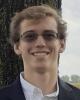 Chris is single in Longmont, CO USA