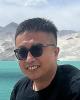 David is single in Palos Verdes Peninsula, CA USA