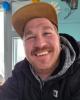 Alex is single in Humboldt, SK CAN