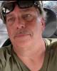 Todd is single in Hadley, MA USA