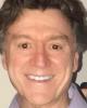 Steven is single in Reston, VA USA