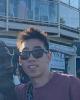 Jackson is single in Markham, ON CAN