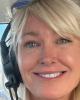 ZGflyer is single in Whitefish, MT USA