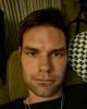 Wesley is single in Alexandria, VA USA