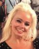 Lori is single in Jamestown, NY USA