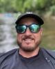 Kevin is single in Holiday, FL USA
