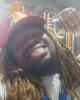Mr get off is single in Woodruff, SC USA