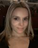 Leigh is single in Chicago, IL USA