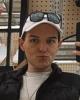 Mikey is single in San Antonio, TX USA