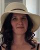 Stacie is single in Sainte-Marthe-sur-le-Lac, QC CAN