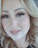 Bianca is single in Phelan, CA USA