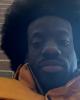 Deonta is single in Fleet, VA USA