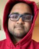 Neelanjan is single in Palo Alto, CA USA