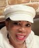 JRene is single in Maumelle, AR USA
